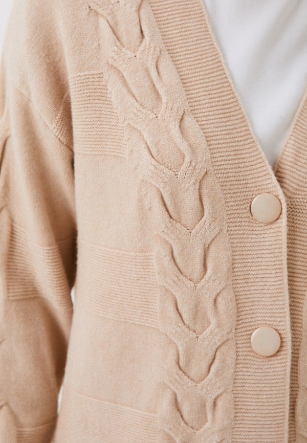 фото Костюм moki