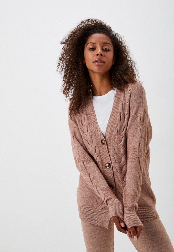 фото Костюм moki