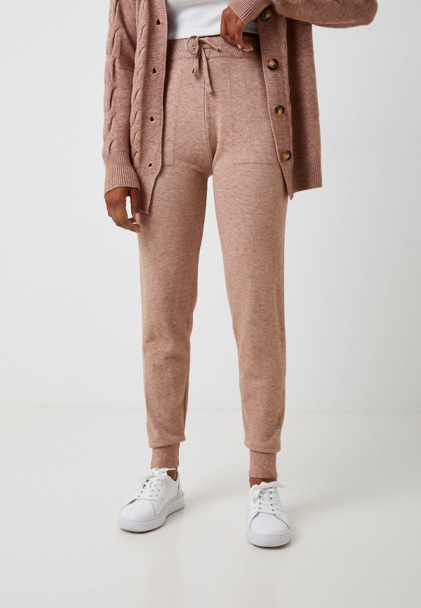 фото Костюм moki