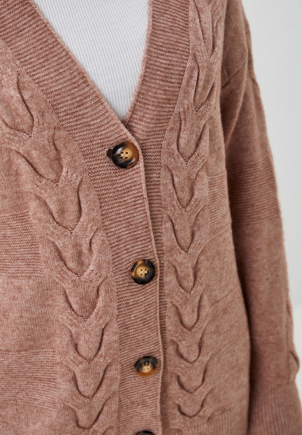 фото Костюм moki