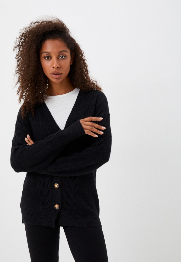 фото Костюм moki