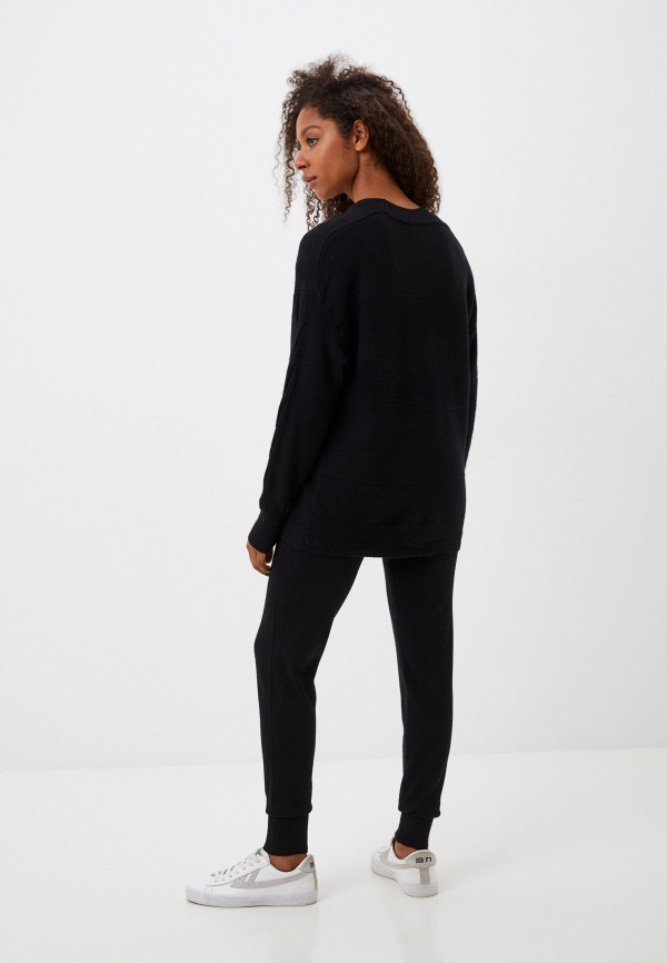 фото Костюм moki