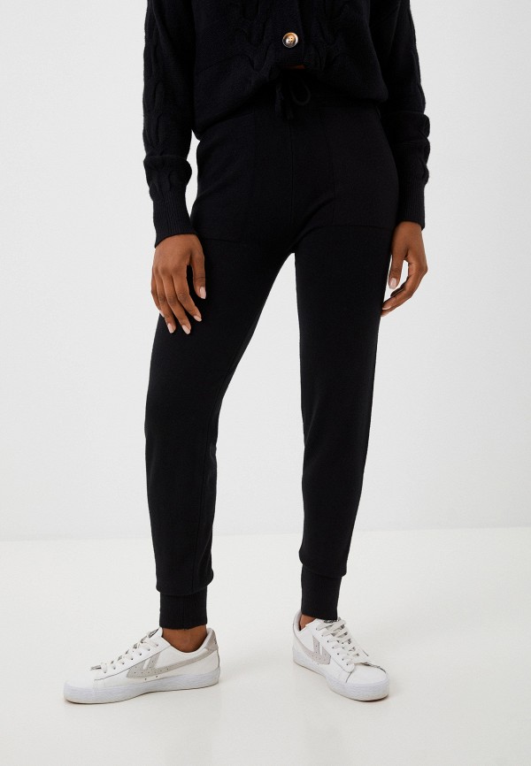 фото Костюм moki