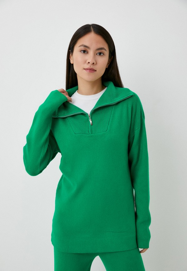 фото Костюм moki