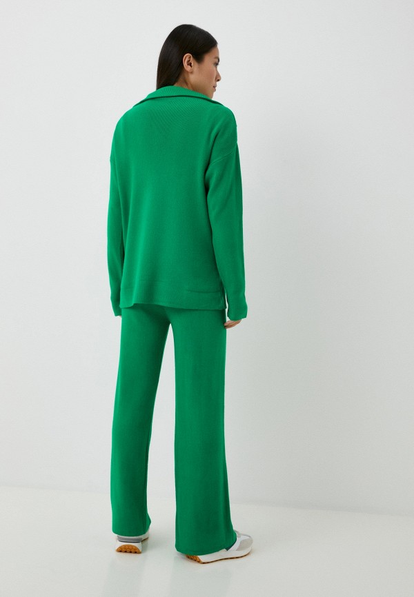 фото Костюм moki