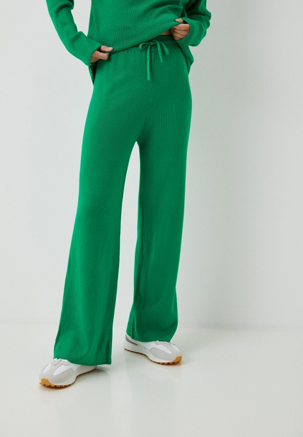 фото Костюм moki