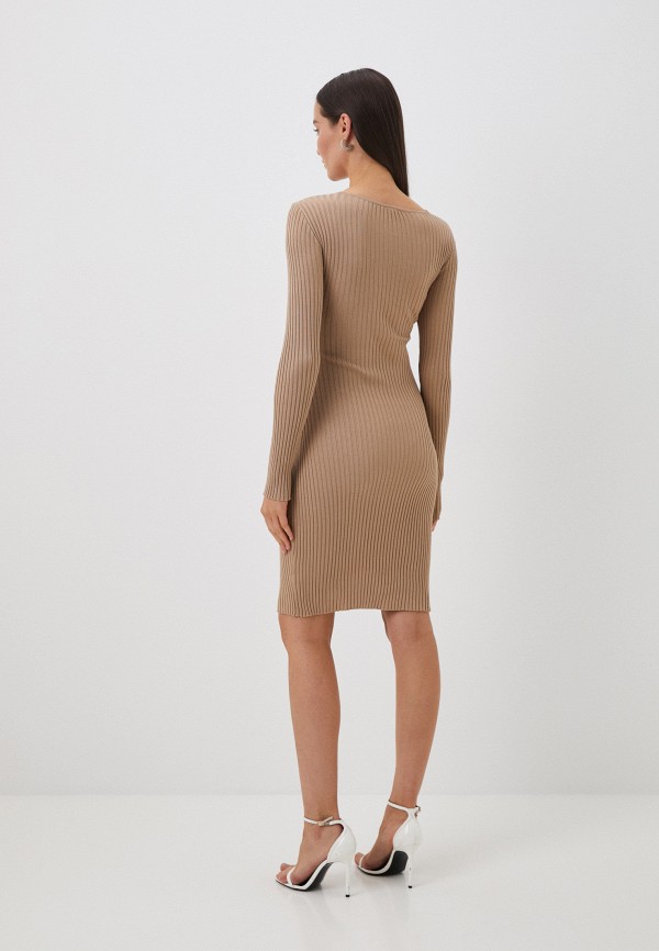 фото Платье moki