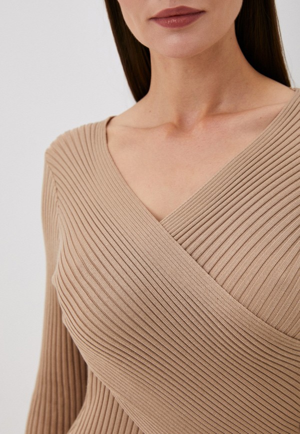 фото Платье moki