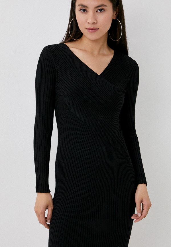 фото Платье moki