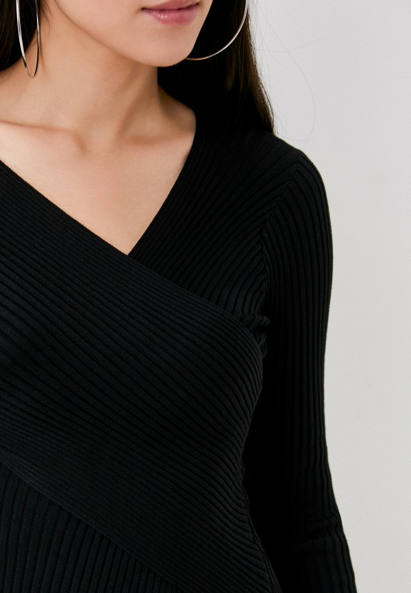 фото Платье moki