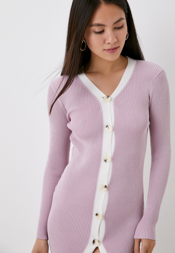 фото Платье moki