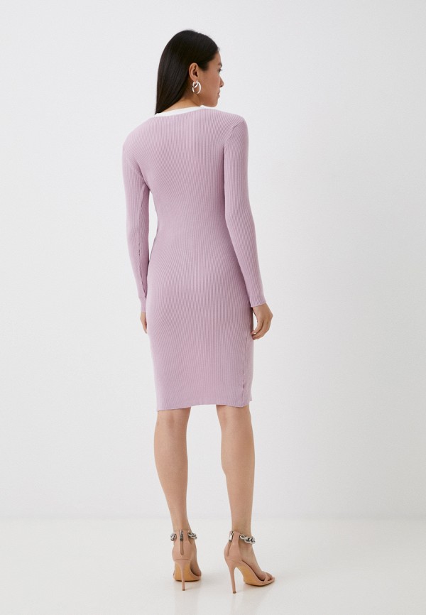 фото Платье moki