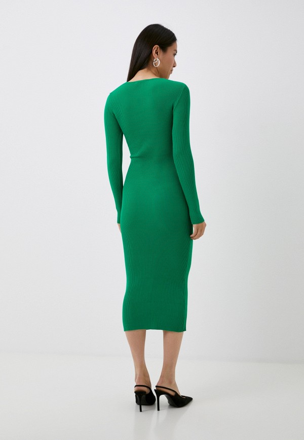 фото Платье moki