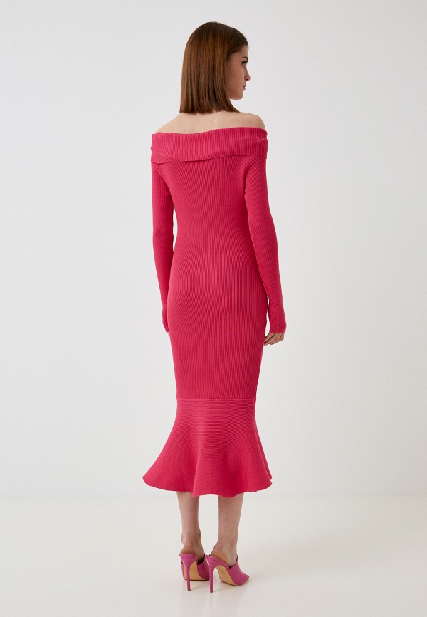 фото Платье moki