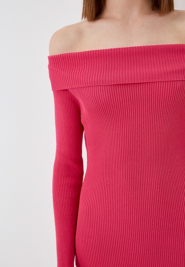 фото Платье moki