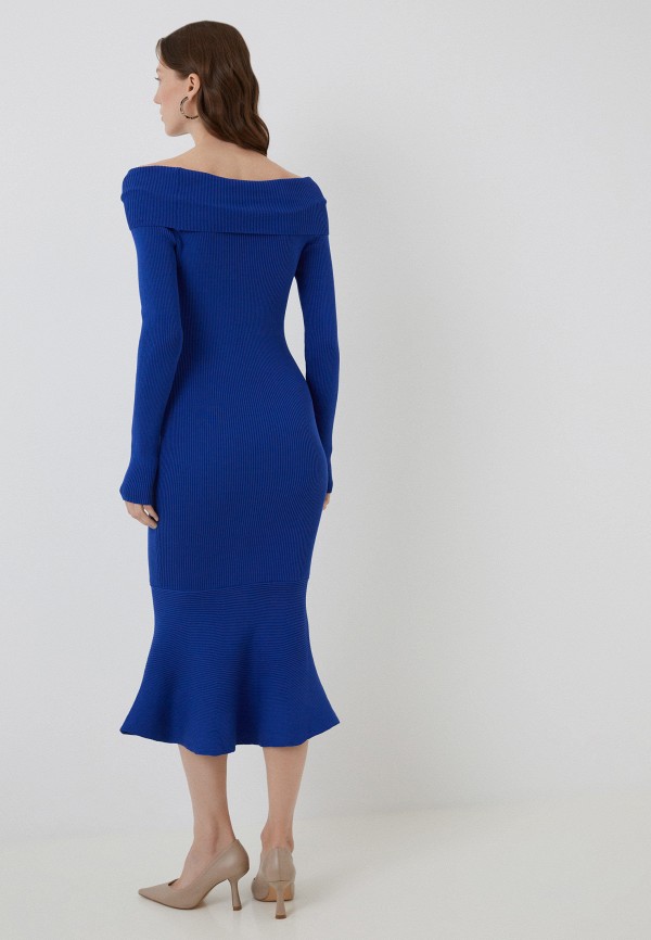 фото Платье moki