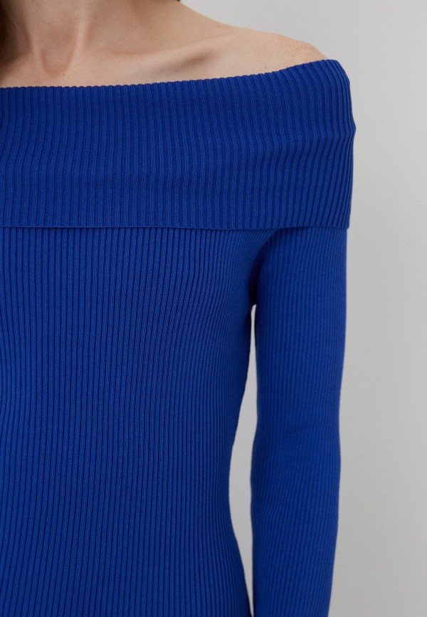 фото Платье moki