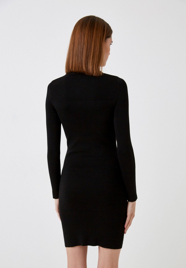 фото Платье moki