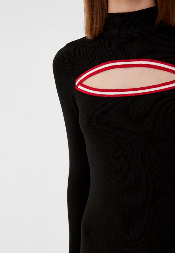 фото Платье moki