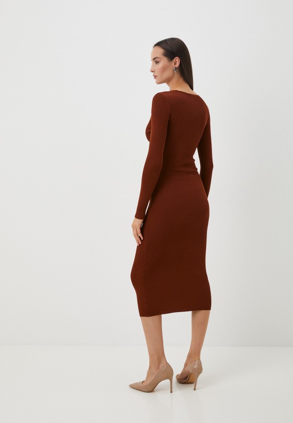 фото Платье moki