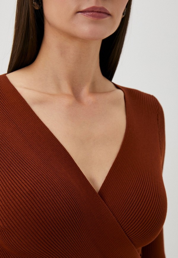 фото Платье moki