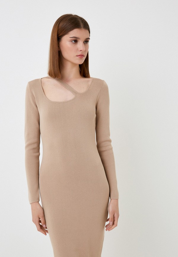 фото Платье moki