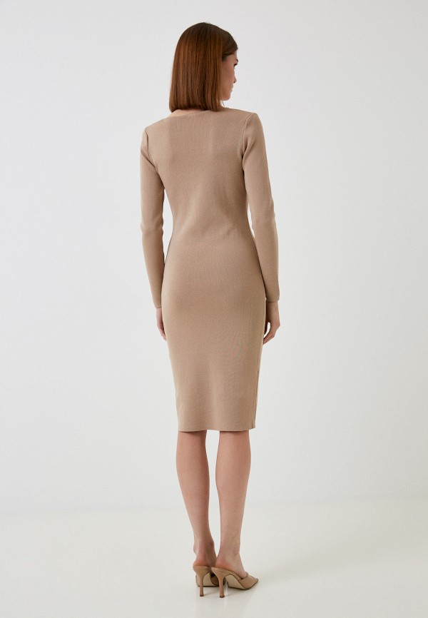 фото Платье moki