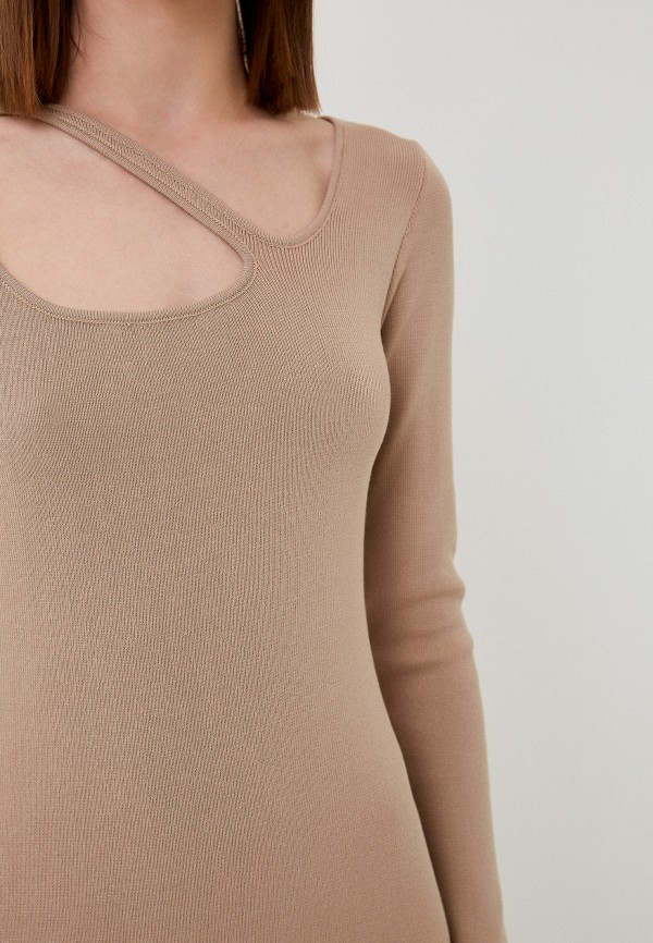 фото Платье moki