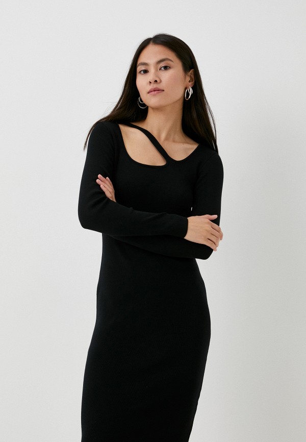 фото Платье moki