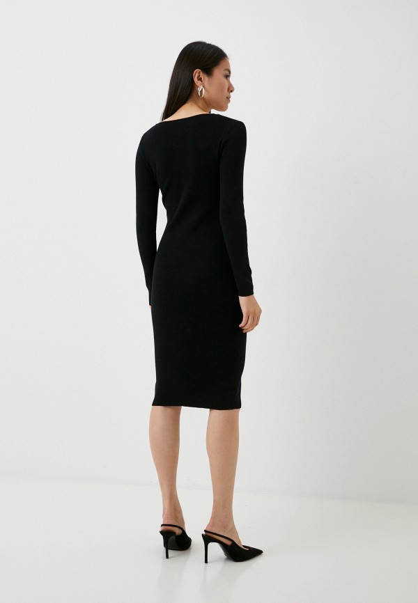 фото Платье moki