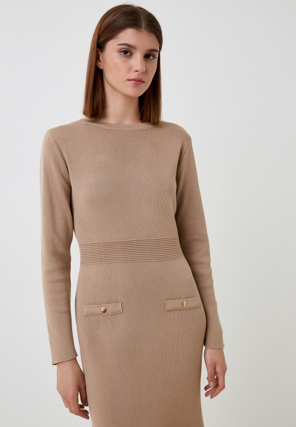 фото Платье moki