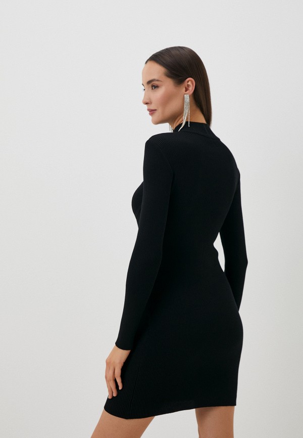 фото Платье moki