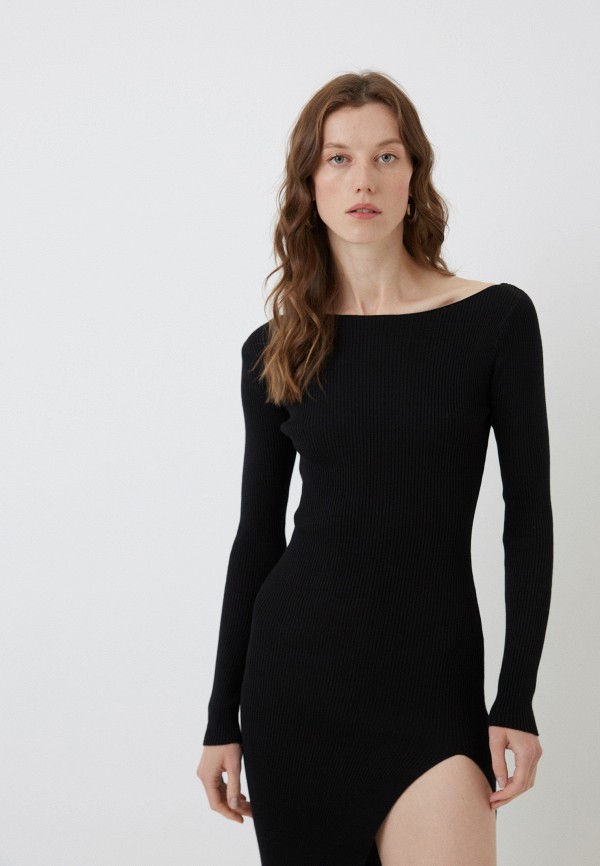 фото Платье moki