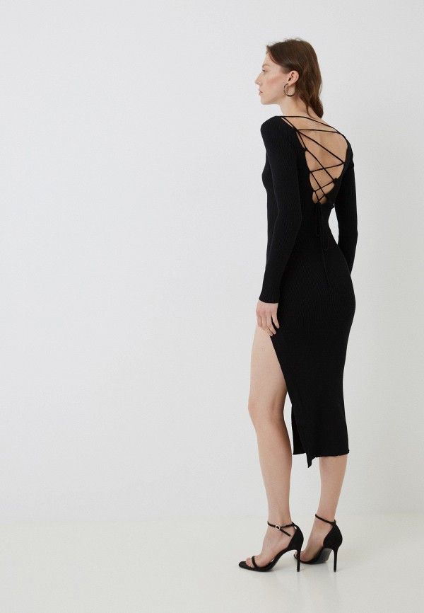 фото Платье moki