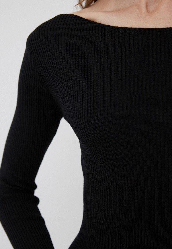 фото Платье moki