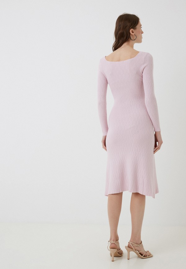 фото Платье moki