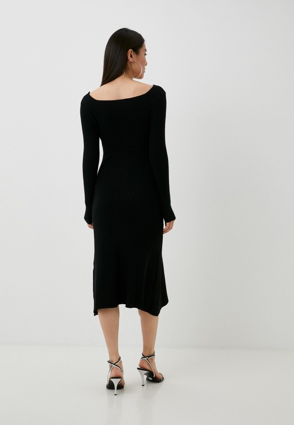 фото Платье moki