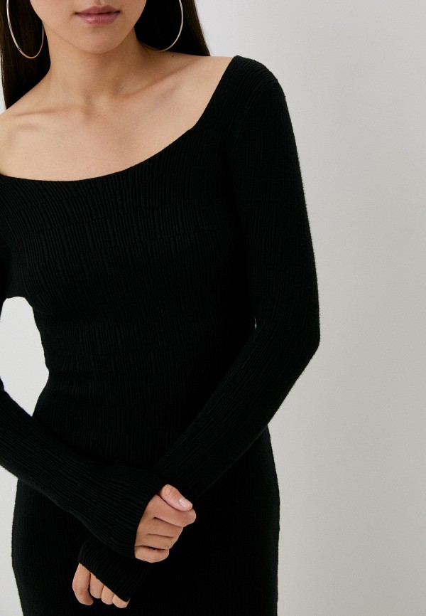 фото Платье moki