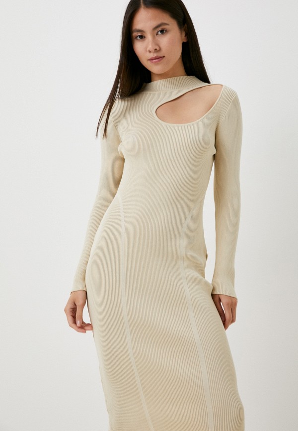 фото Платье moki