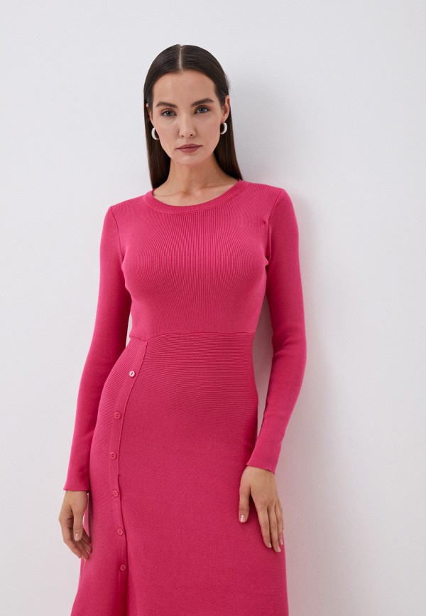 фото Платье moki