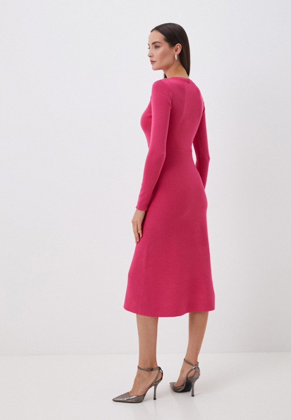 фото Платье moki