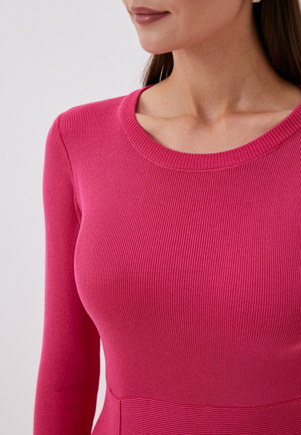 фото Платье moki