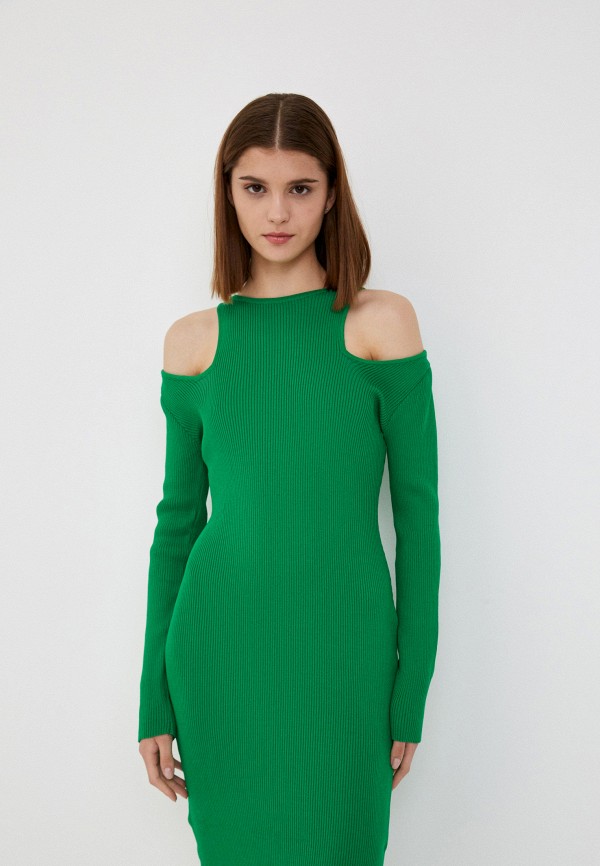 фото Платье moki