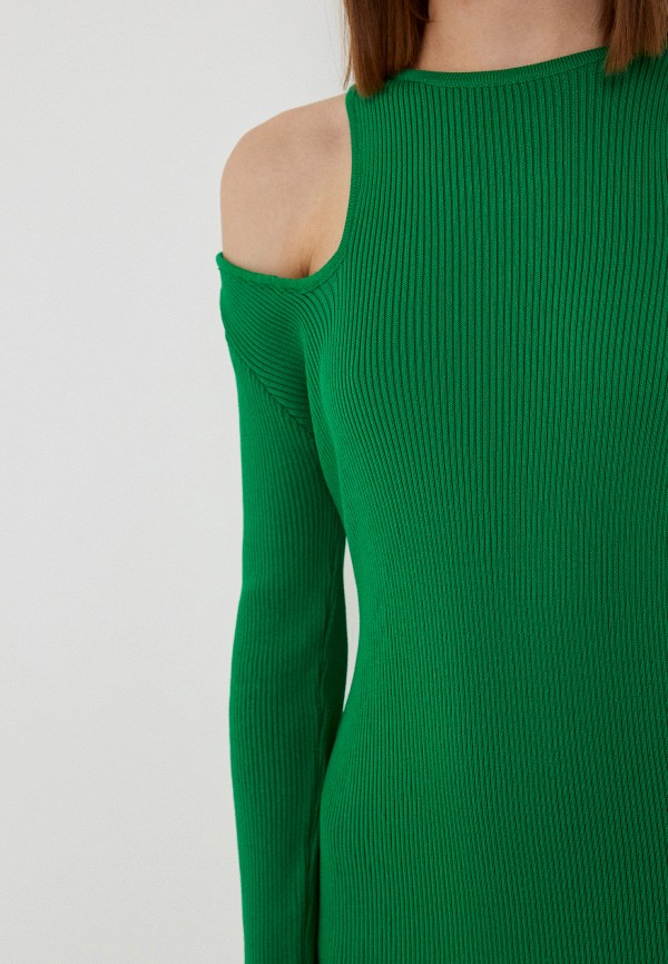 фото Платье moki