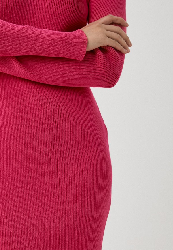 фото Платье moki