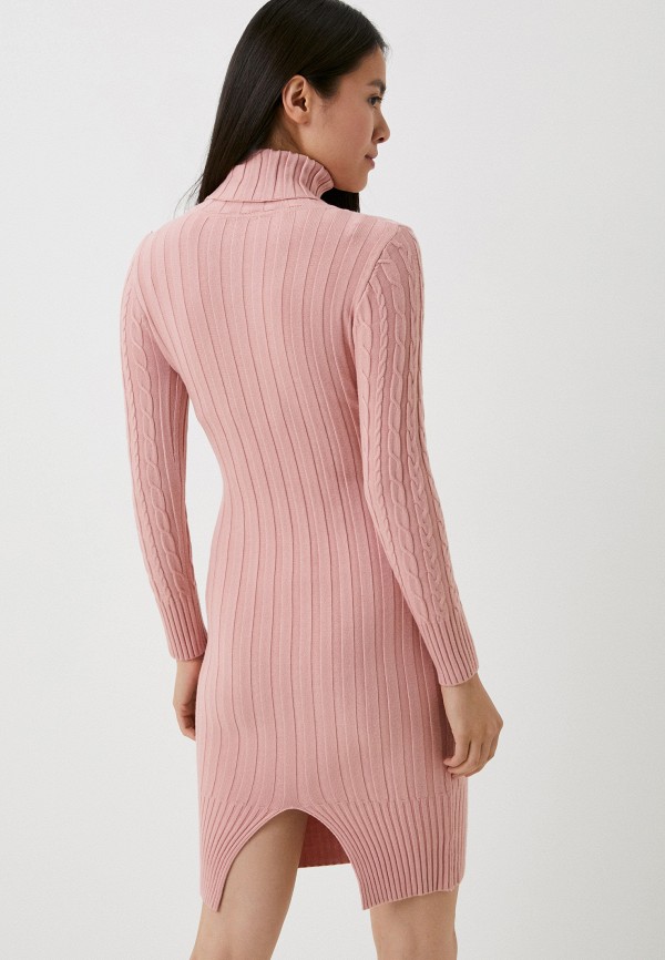 фото Платье moki