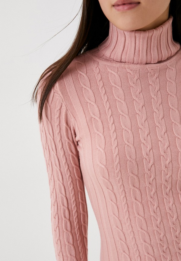 фото Платье moki