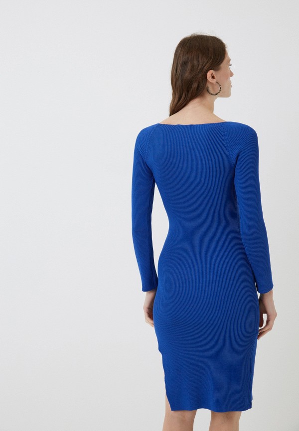 фото Платье moki