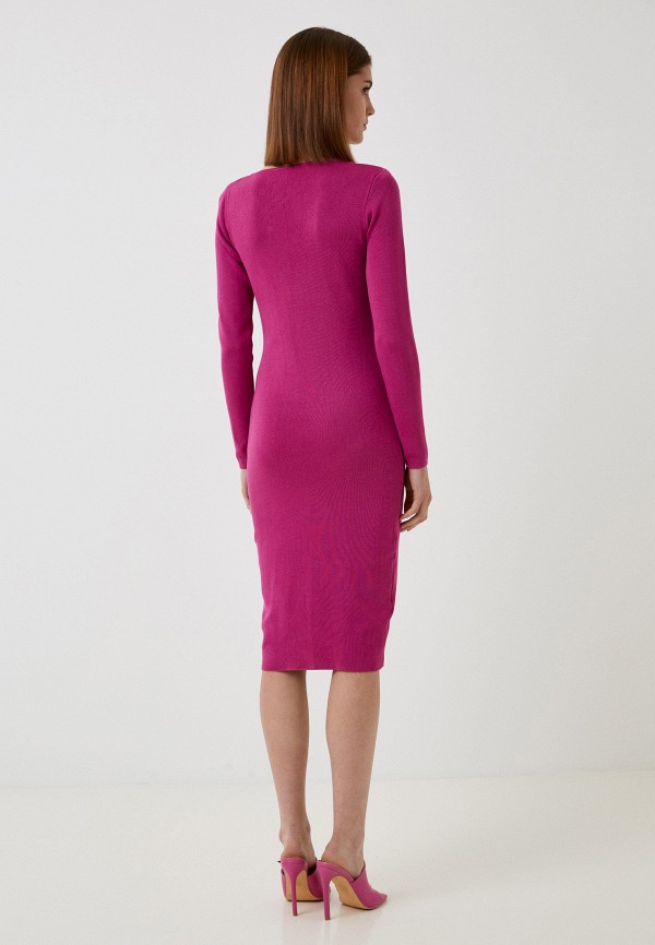 фото Платье moki