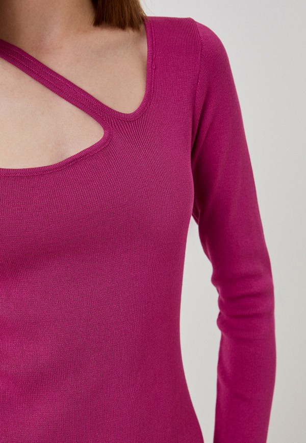 фото Платье moki